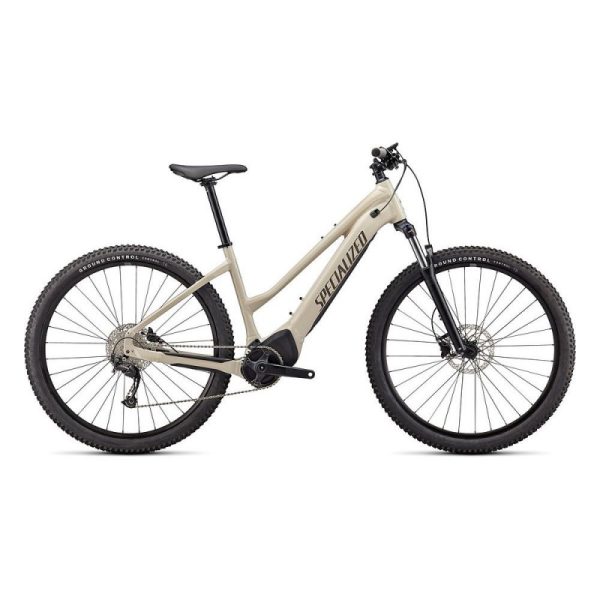 TURBO TERO 3.0 CADRE BAS 2022