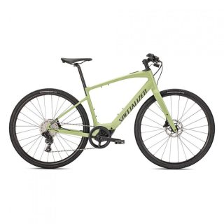 TURBO VADO SL 4.0 2022