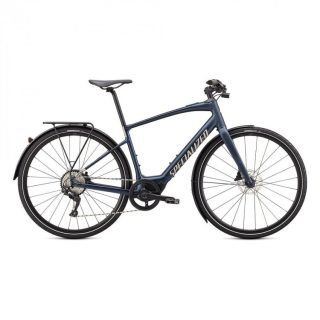 VADO SL 4.0 EQ SPECIALIZED