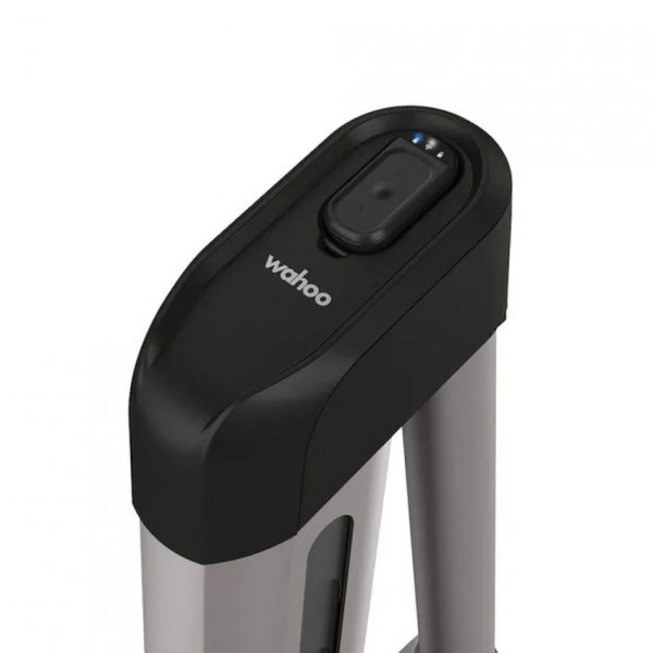 KICKR CLIMB INDOOR GRADE SIMULATOR WAHOO – Image 3