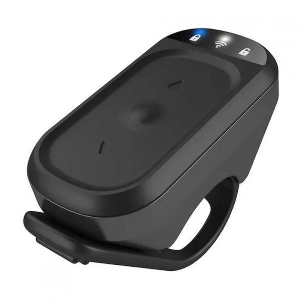 KICKR CLIMB INDOOR GRADE SIMULATOR WAHOO – Image 2