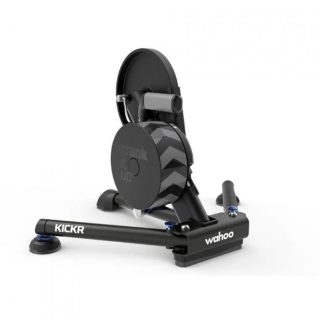 KICKR SMART POWER TRAINER WAHOO