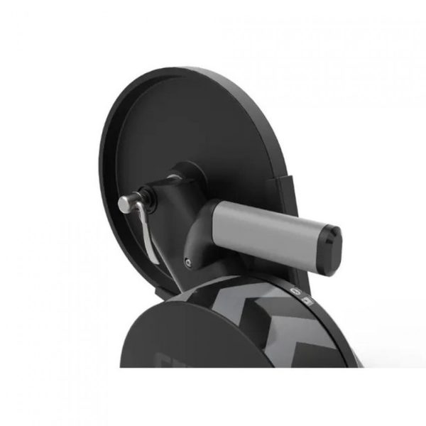 KICKR SMART POWER TRAINER WAHOO – Image 2