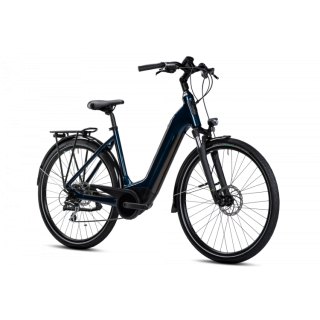 Winora Tria 8 2022