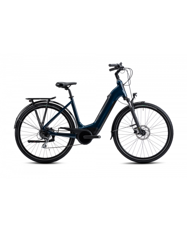 Winora Tria 8 2022 – Image 3