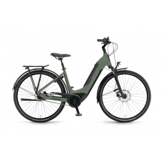 Winora Tria N8f 2022