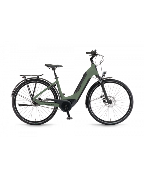 Winora Tria N8f 2022 – Image 3