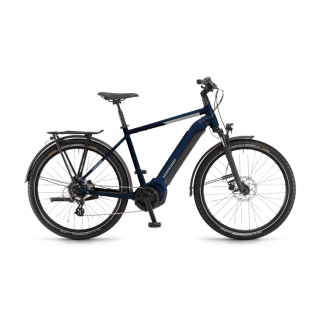 Winora Yucatan 8 2022 Homme