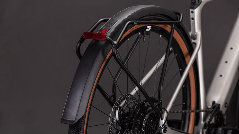 Cube Nulane Hybrid C:62 Race 400X FE sleekgrey n prism – Image 5