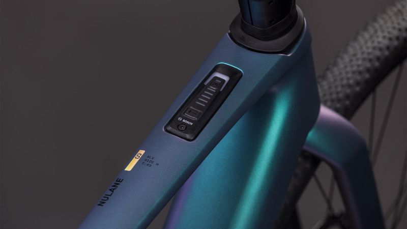 Cube Nulane Hybrid C:62 SLX 400X polarlight n prism – Image 6