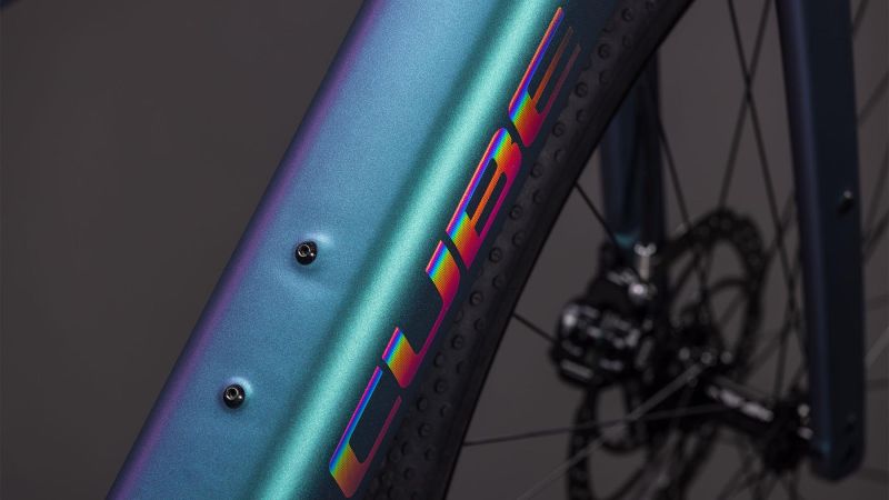 Cube Nulane Hybrid C:62 SLX 400X polarlight n prism – Image 4