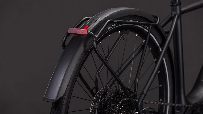 Cube Editor Hybrid Pro 400X FE coal n prism – Image 5