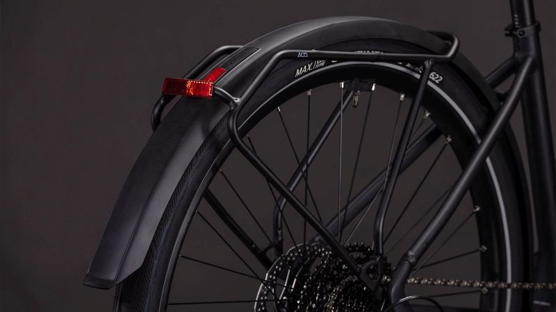 Cube Editor Hybrid Pro 400X FE coal n prism – Image 5