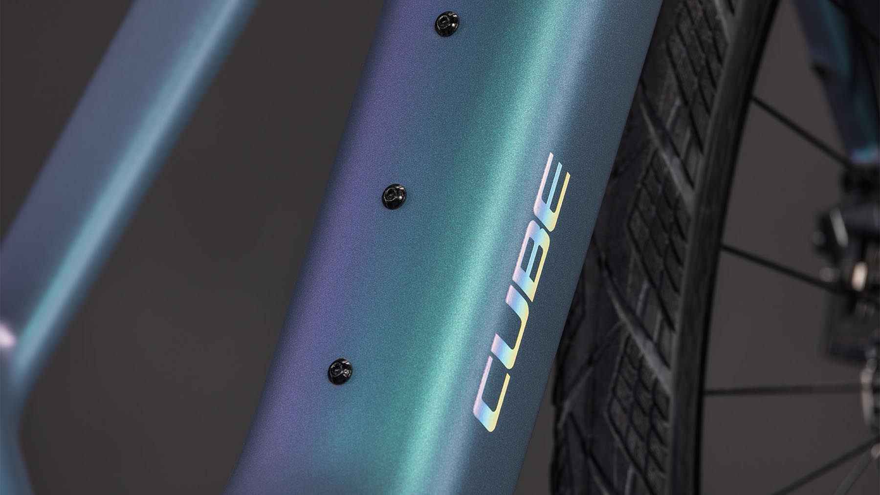 Cube Editor Hybrid SLT 400X smaragdgrey n prism – Image 5