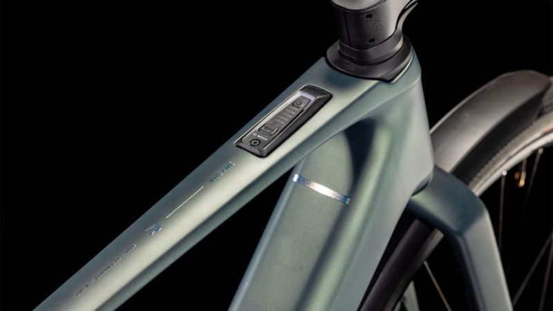 Cube Nulane Hybrid – Image 6