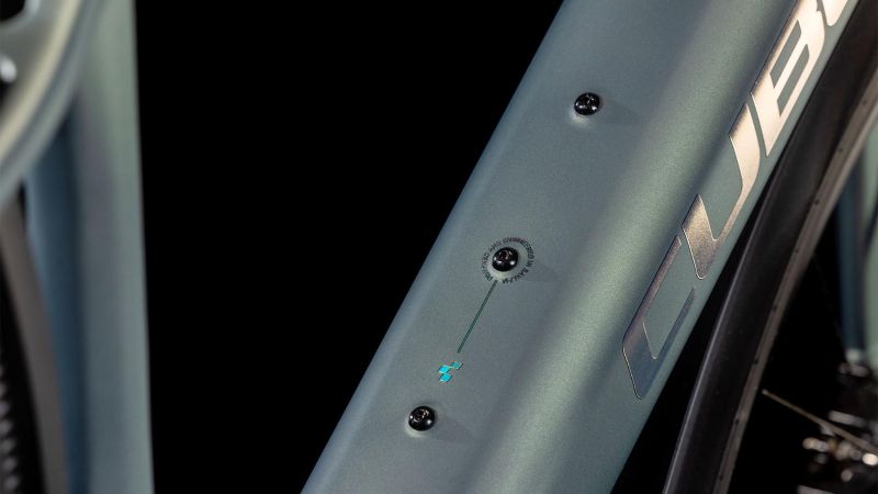 Cube Nulane Hybrid – Image 5