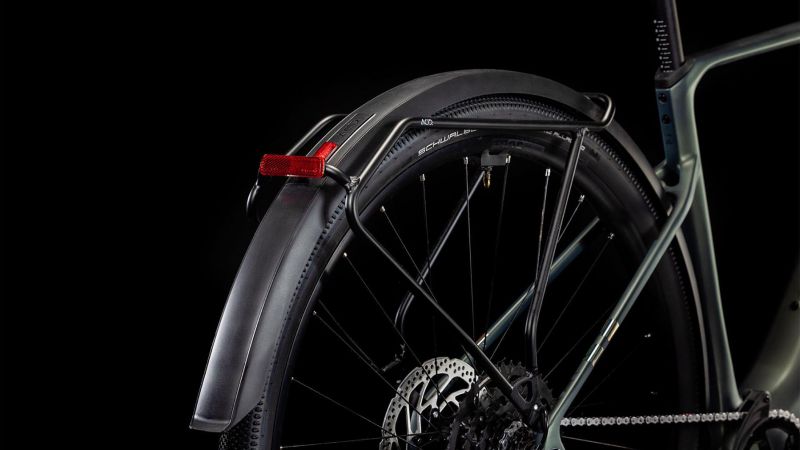 Cube Nulane Hybrid – Image 4