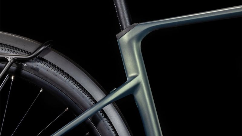 Cube Nulane Hybrid – Image 3