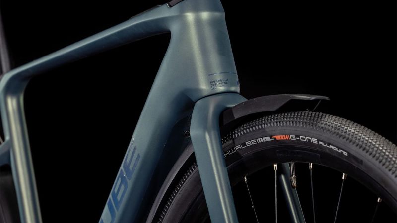 Cube Nulane Hybrid – Image 2