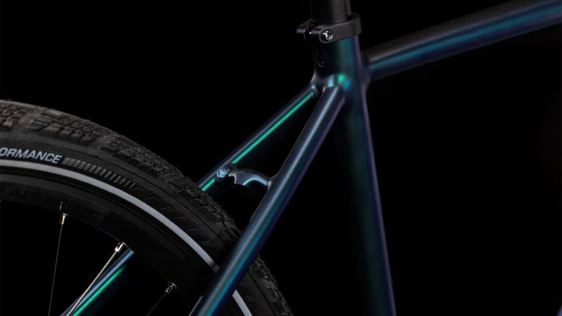 Cube Editor Hybrid SLT 400X goblin n glossy – Image 5