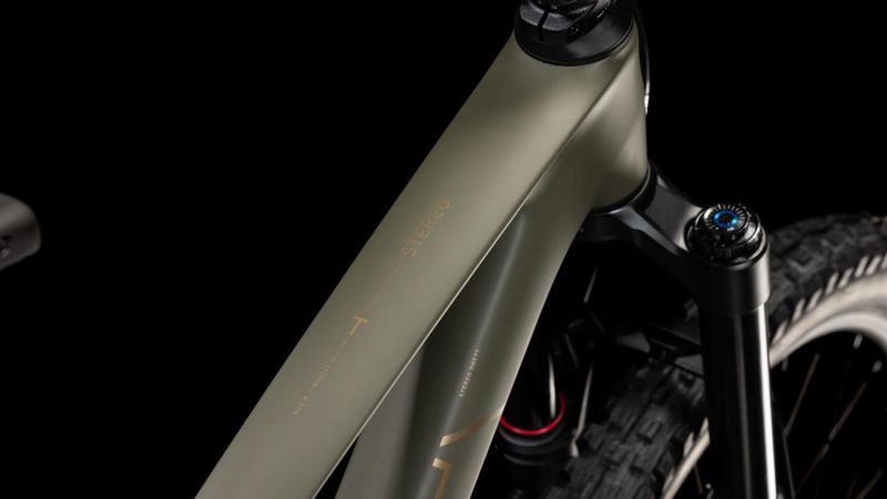 Cube Stereo ONE77 C:68X TM 29 dustyolive n gold – Image 7